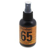 Dunlop Formula 65 Polish