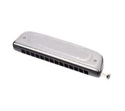 Hohner Chrometta 14 C 56