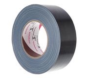Gerband Tape 250 Black