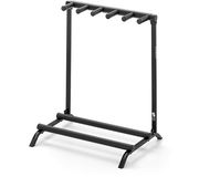 Rockstand RS20881