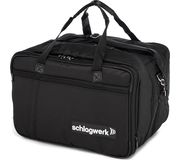 Schlagwerk TA3 Bag