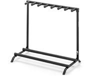 Rockstand RS20882