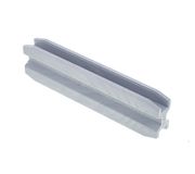 Mott Connector Grey
