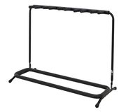 Rockstand RS 20871B Guitarstand