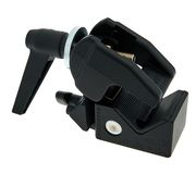 Manfrotto 035 Super Clamp