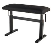 Andexinger Piano Bench Lift-o-matic