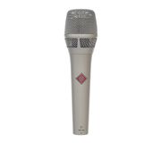 Neumann KMS 105