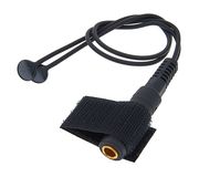 Shadow SH-SV2 Violin Pickup