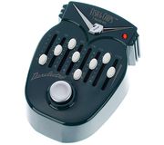 Danelectro DJ14 Fish&Chips