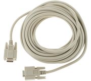 Syrincs M3-220 Extension Cable 10m