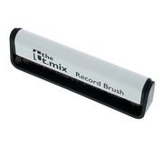 the t.mix Record Brush