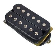 DiMarzio DP192BK