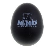 Nino Nino 540 Egg Shaker