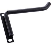 Thon Rack Headphone Holder