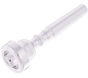 Arnolds & Sons Trumpet 1-1/4C