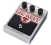 Electro Harmonix Big Muff PI USA