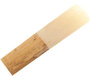 Daddario Woodwinds Royal Soprano Sax 1,5