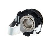 Kluson Jack Socket