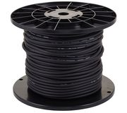 Cordial CMK 222 BK/100M
