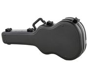 SKB 30