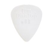 Dunlop Nylon Plectrum 0,38 mm