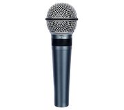 the t.bone MB85 Beta