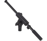 K&M 21160 One-piece Boom