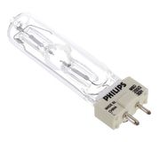 Philips MSD250/2 Lamp