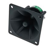 Monacor MPT 005