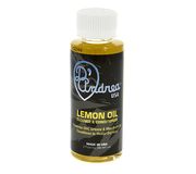 dAndrea Lemon Oil