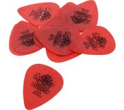 Dunlop Tortex Standard 0,50
