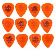 Dunlop Tortex Standard 0,60