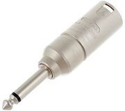 Neutrik NA2 MP