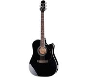 Takamine EF341SC