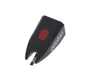 Ortofon Concorde Pro S Stylus
