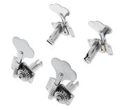 Schaller BM 4L CH