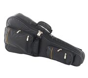 Rockbag RB 20613 B Plus