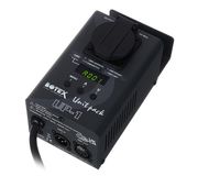 Botex UP-1 1 Channel Dimmer