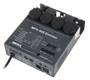 Botex MPX-405 Dimmer