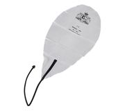 BG A31 Swab S-Bow