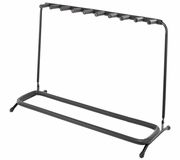 Rockstand RS 20863B Guitarstand