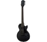 Epiphone Les Paul Studio Gothic
