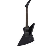 Epiphone Gothic Explorer
