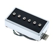 Gibson P-94R B/C Pickup