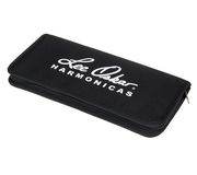 Lee Oskar Soft Case