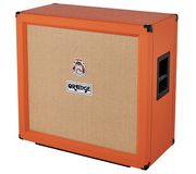 Orange PPC412
