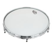 Sabian QT-14SD Practice Pad