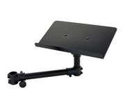 Jaspers 932B Music Stand