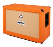 Orange PPC212