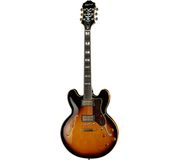 Epiphone Sheraton-II Pro VS